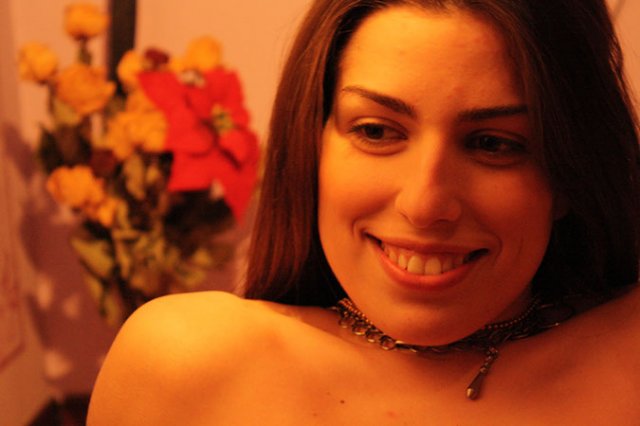 ritratto 1